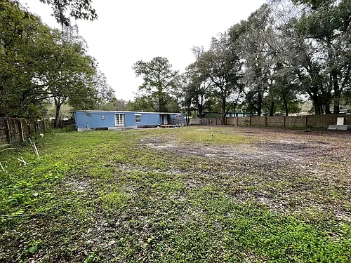 6146 Mangrove Dr Photo 1