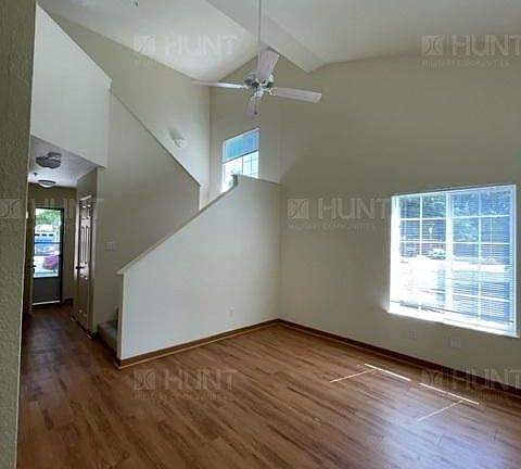 3rd image of 4234A Grayback Cir