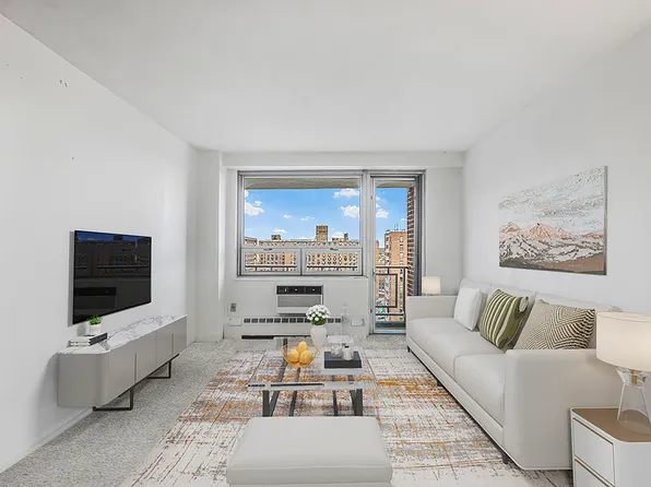 61-25 97th Street image 21 of 25