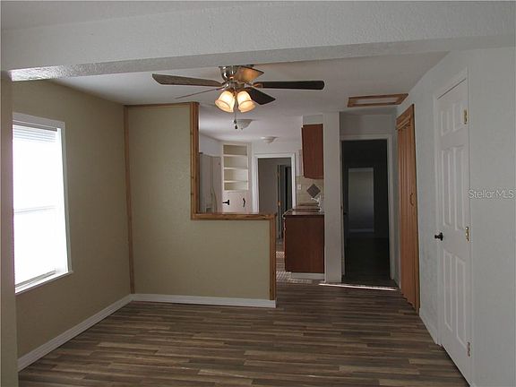 5th image of 1066 Hiawatha Ave