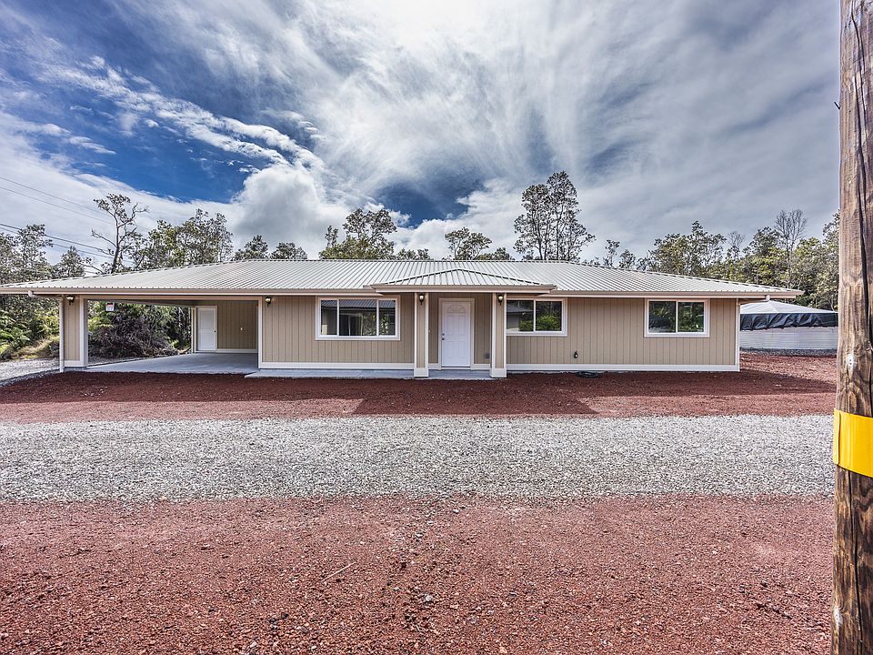 1st image of 11-3895 Nahelenani St
