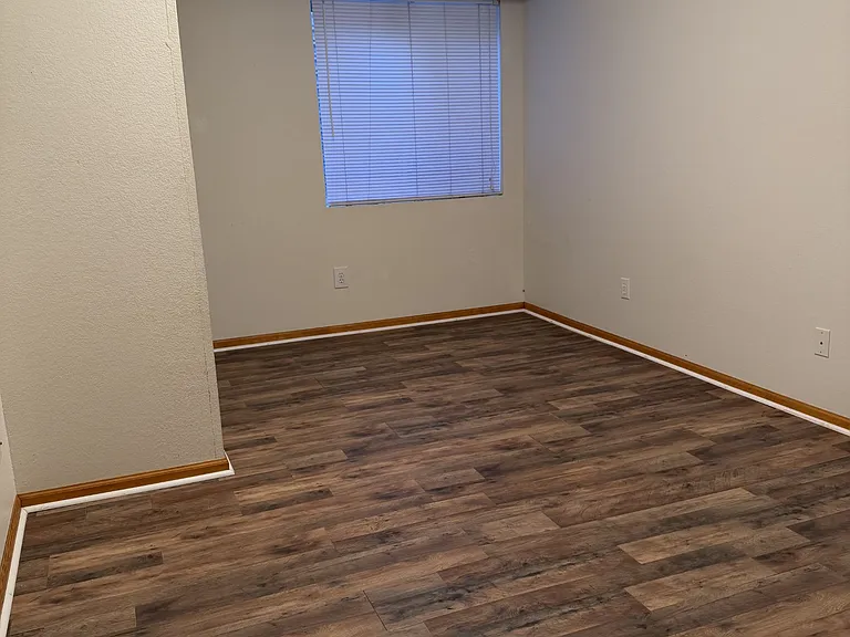 1781 Lincoln St — Photo 10