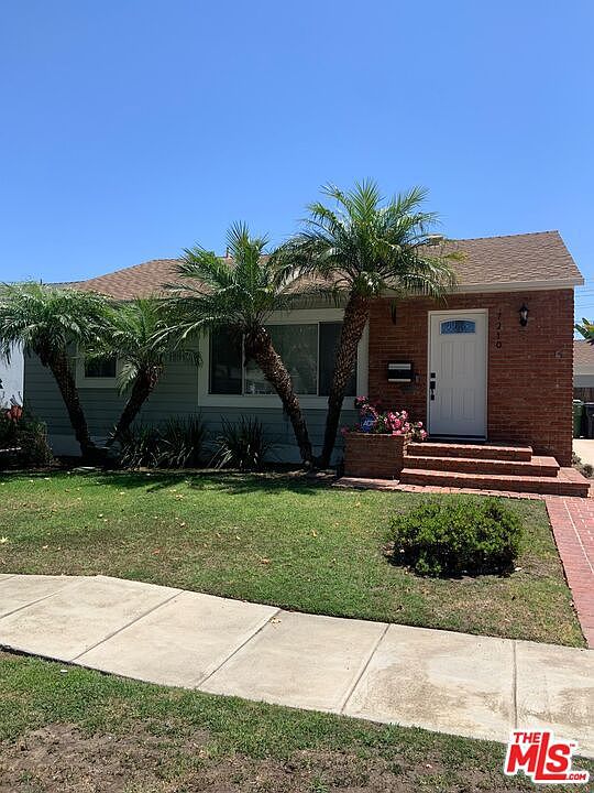 1st image of 7210 Alverstone Ave
