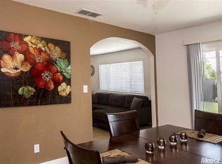 7546 Blackthorne Way, Citrus Heights, CA