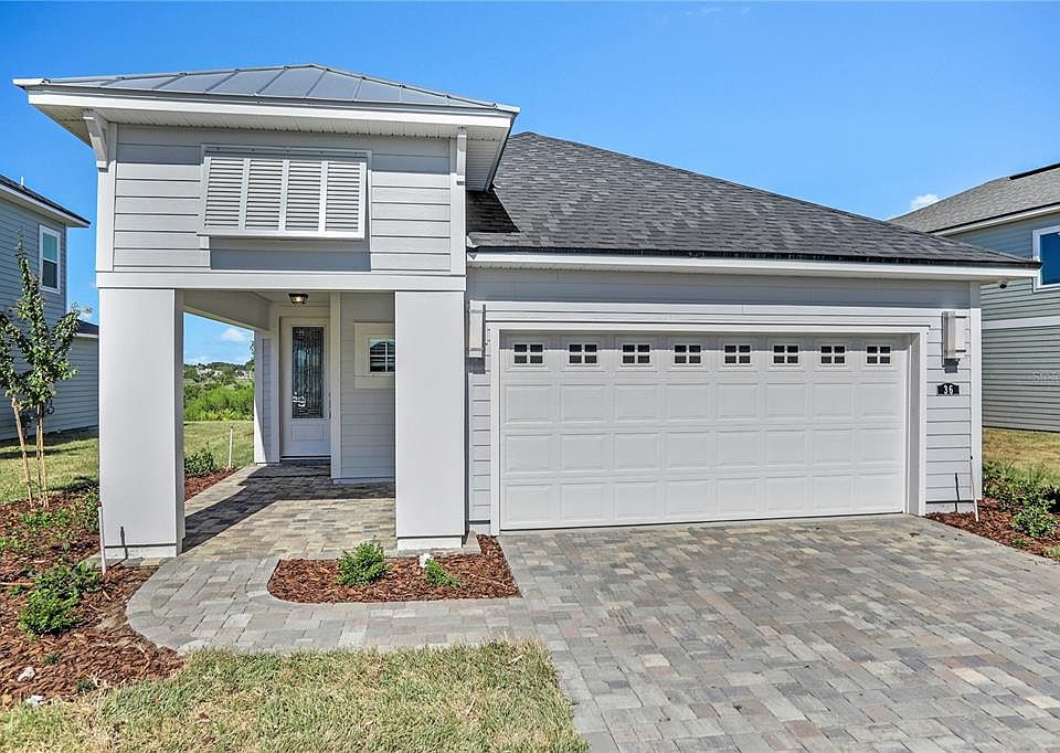 1st image of 36 QUIET WHARF DRIVE