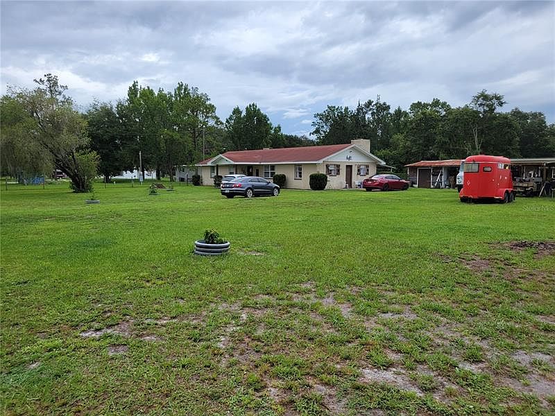 4401 Lake Buffum Rd, Lake Wales, FL 33859 Zillow