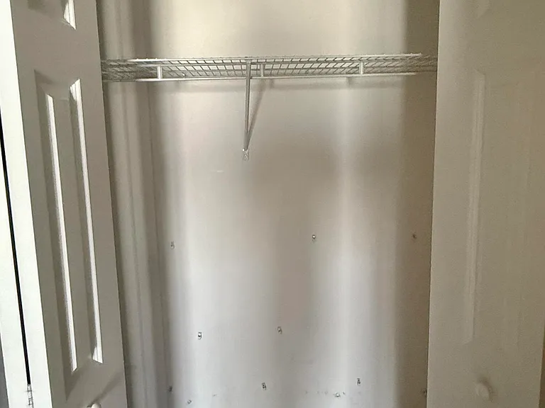 1800 Park Ave #103 — Photo 11