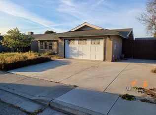 7386 Grace Ave, Winton, CA