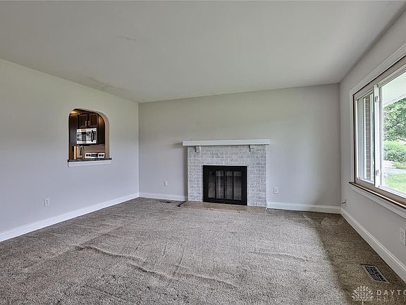 5th image of 1816 Boesel Ave