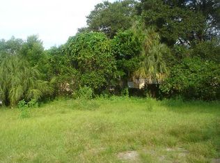 3709 N 32nd St, Tampa, FL 33610