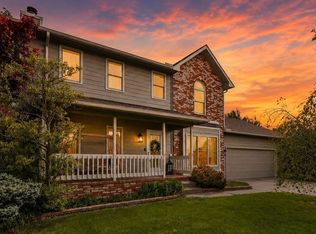 2238 N Amarado St, Wichita, KS 67205