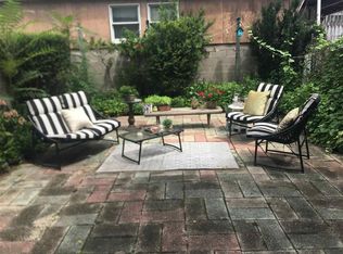 68 Zabriskie St #1, Jersey City, NJ 07307