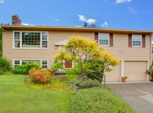 13320 SE Lucille St, Happy Valley, OR 97086