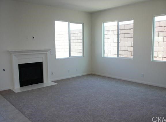 4th image of 16204 St Antony Ln