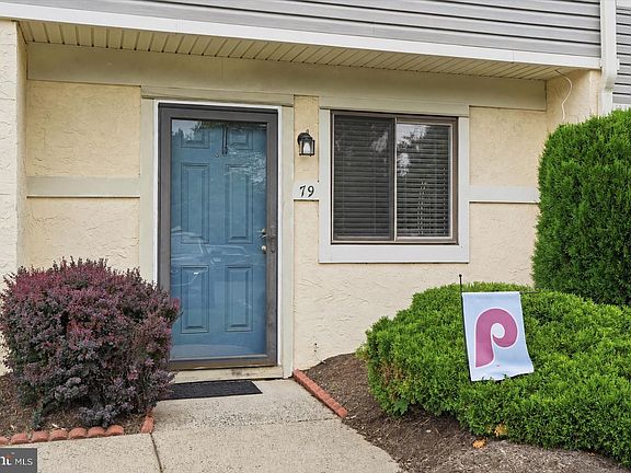 2nd image of 79 Ash Stoker Ln