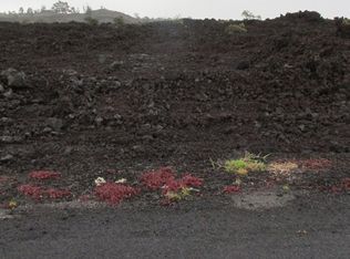 Marlin Blvd LOT 19, Captain Cook, HI 96704