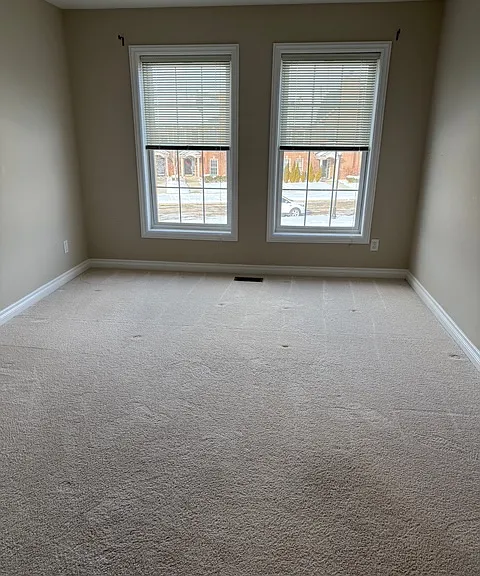 5705 Hampshire Ln — Photo 21
