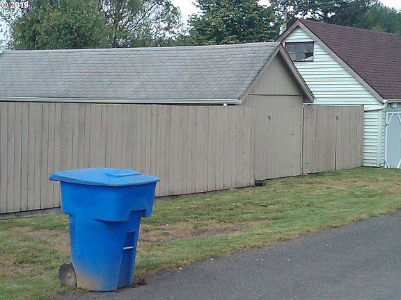 3rd image of 1400 N 2nd Ave