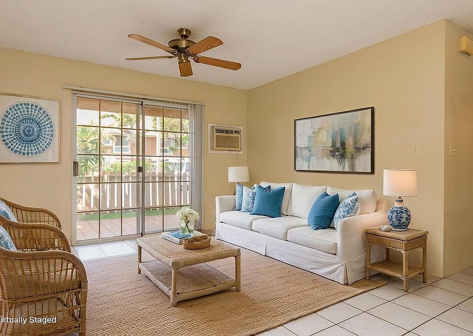 1st image of 140 Uwapo Rd APT 21-101