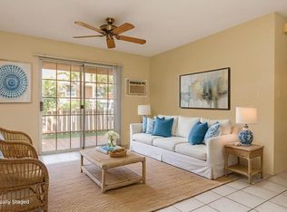 140 Uwapo Rd APT 21-101, Kihei, HI 96753