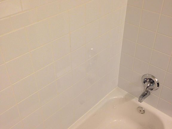 3rd image of 2572 Spindlehill Dr APT 11