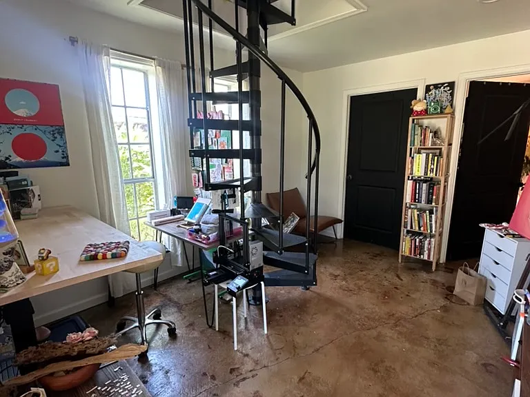 5101 Paris Ave — Photo 11