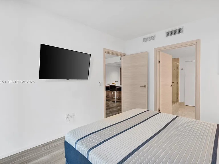 801 S Miami Ave #1106 — Photo 22