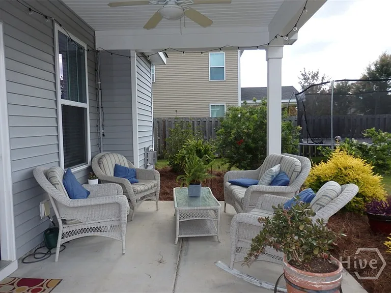 Garden Hills Loop — Photo 21