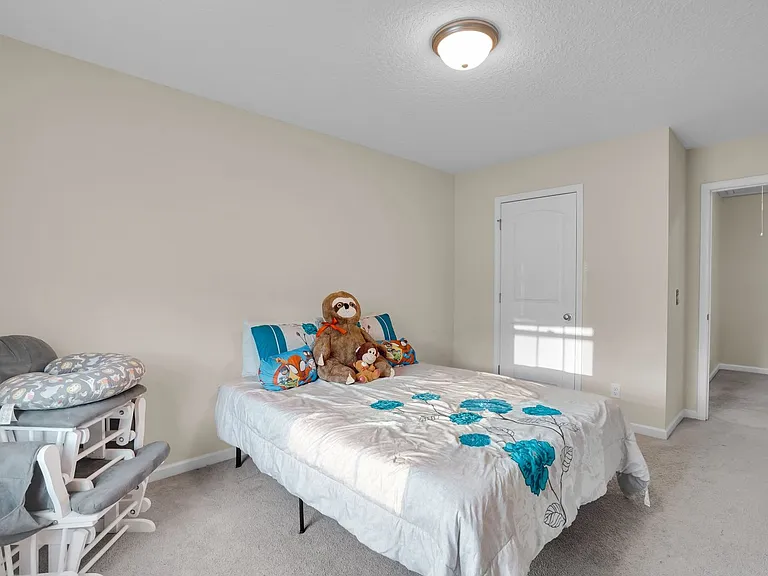 1404 Evergreen Trl — Photo 32