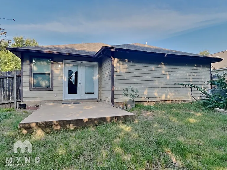 1001 Apollo Cir — Photo 20