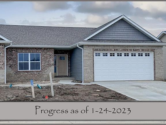 3rd image of 7139 Remington Villa Dr