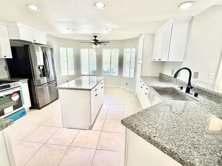 39968 Milkwood Ln — Photo 21
