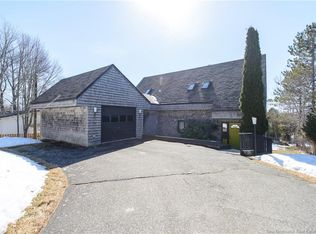 73 Parr St, Saint Andrews, NB E5B1K6