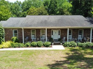 639 Sulphur Springs Rd, Greenville, SC 29617