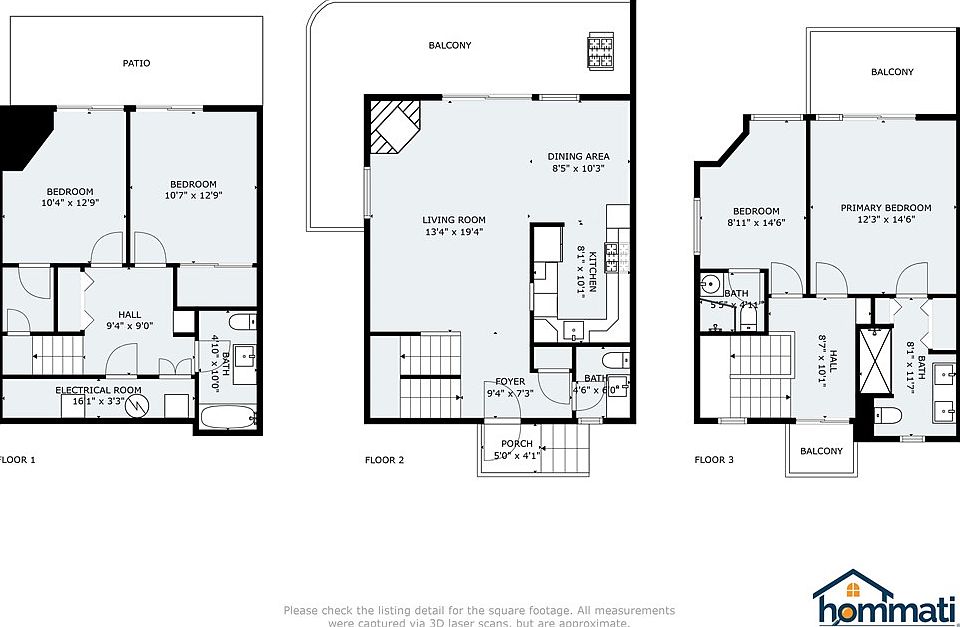 184 State Highway 173 Lake Arrowhead, CA Zillow Apartments for Rent