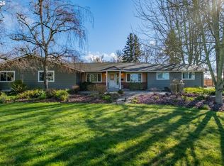 35897 Bryant Dr, Albany, OR 97321