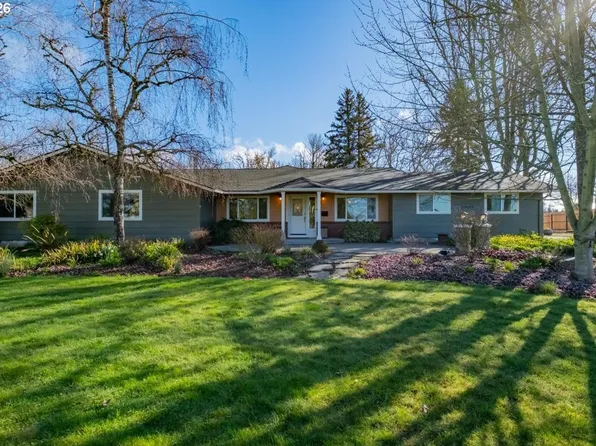 35897 Bryant Dr, Albany, OR 97321