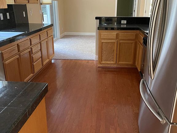 3rd image of 11808 Kemper Oaks Ct