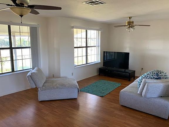 3rd image of 4636 County Road 336