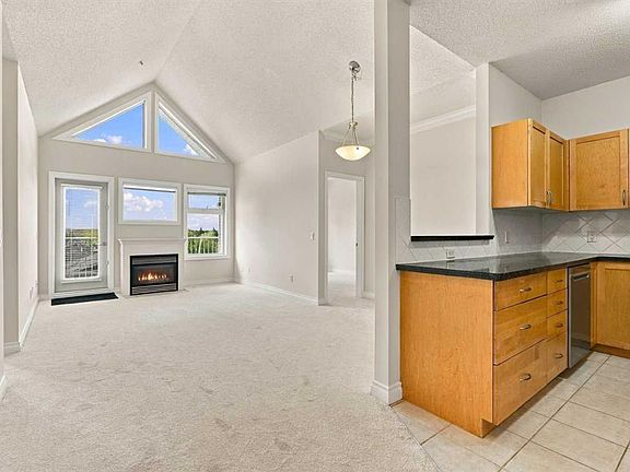 2nd image of 11170 W 30th St SW #302