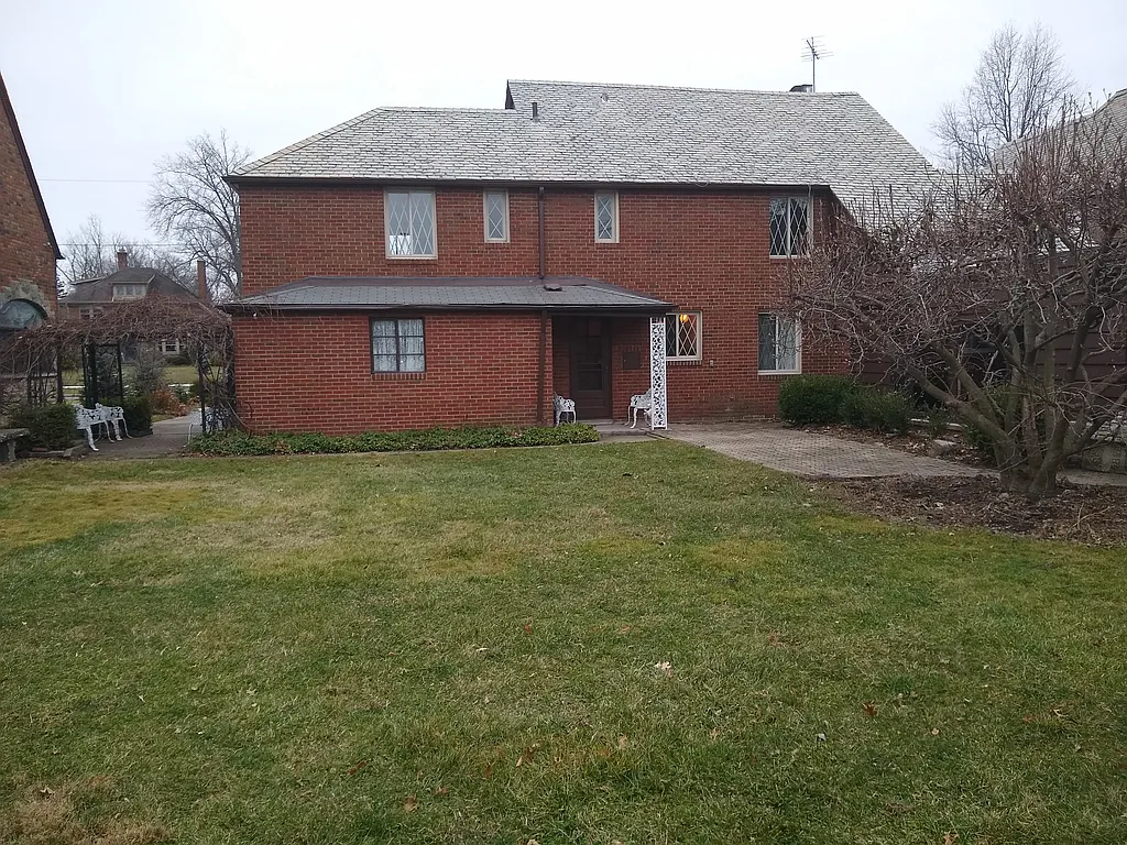 Property photo 4