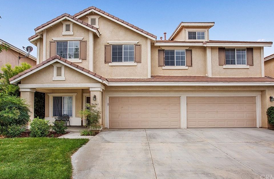 1st image of 26341 Alcott Union Dr
