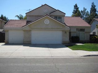6555 N Western Ave, Fresno, CA