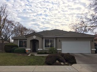 5647 W Athens Ave, Fresno, CA 93722