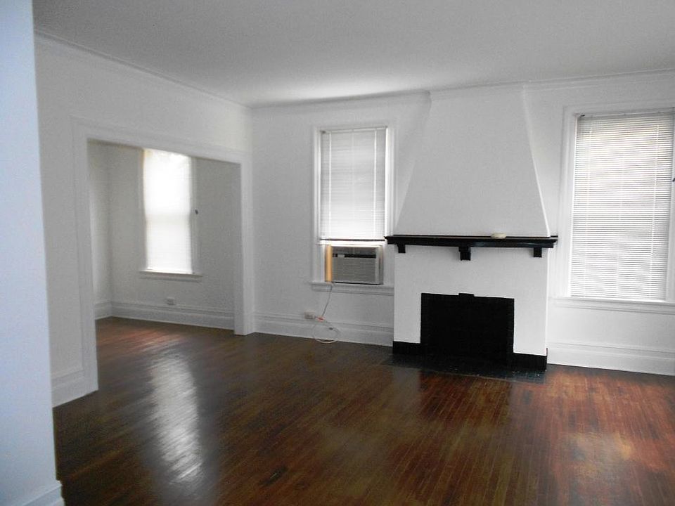 1st image of 529 S El Molino Ave APT 5