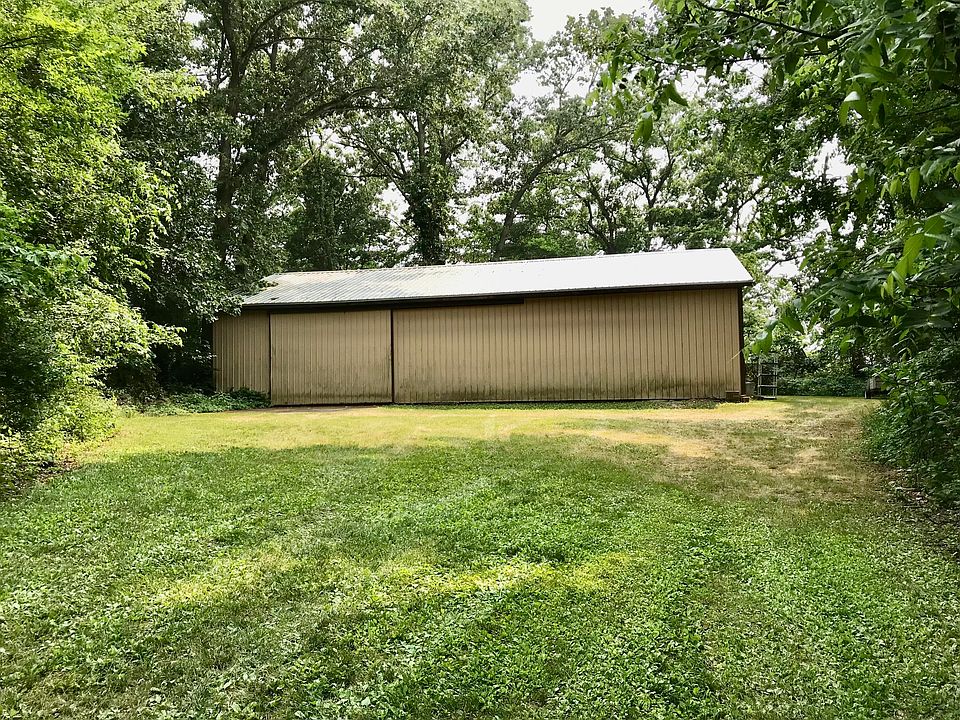1st image of 69021 Wildwood Dr