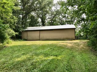 69021 Wildwood Dr, White Pigeon, MI 49099
