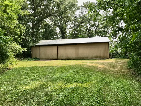 69021 Wildwood Dr, White Pigeon, MI 49099