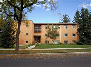 11020 65th Ave NW, Edmonton, AB