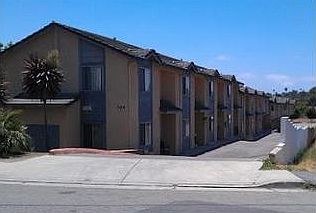 3rd image of 704 W California Ave APT 3